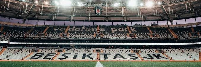 didemJK1's profile banner image