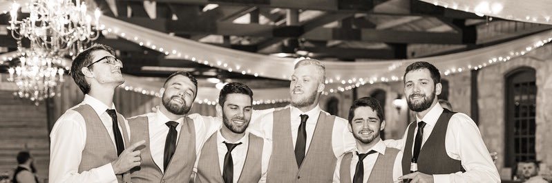 AngryAaron41's profile banner image