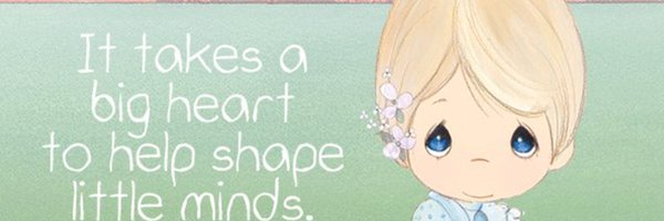 techysaavyteach Profile Banner