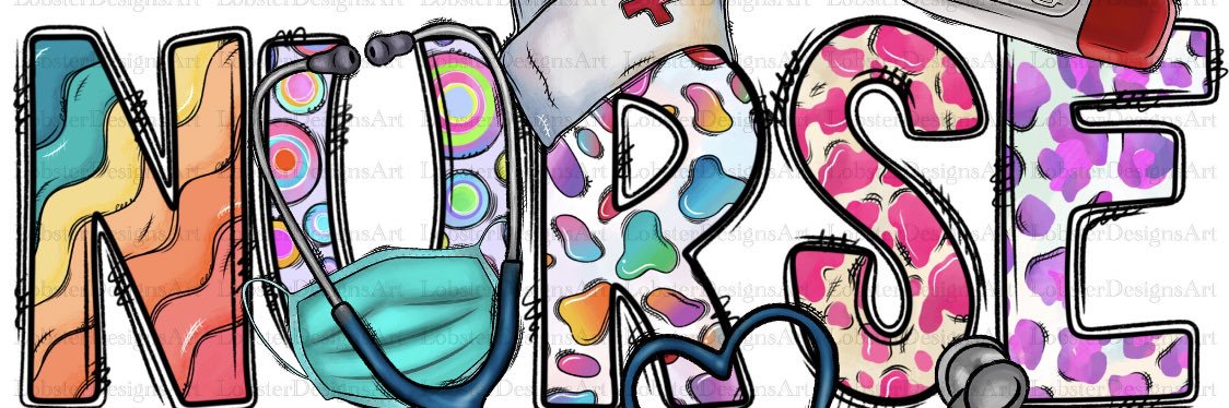 ClickOnMy_Paige's profile banner image