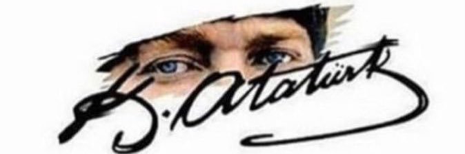 ecemirys's profile banner image