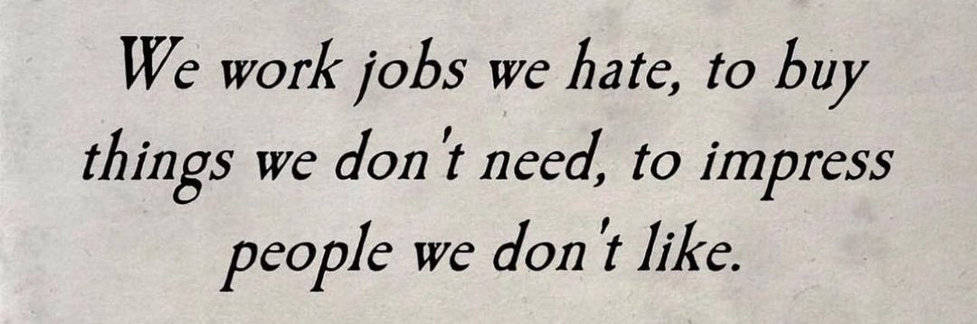 마늘쫑🐰 banner