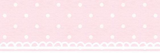 crumblbabykitty's profile banner image