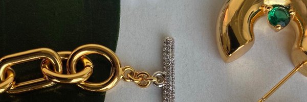 malandramexico Profile Banner