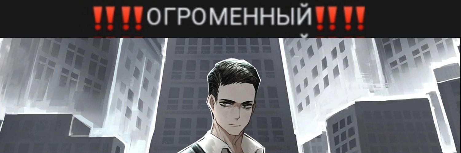 Dvapro banner