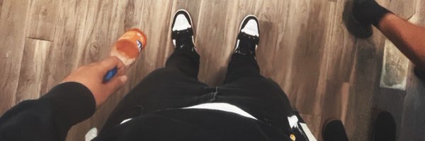 9toko_ Profile Banner