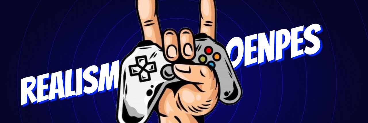 didifacemaker's profile banner image
