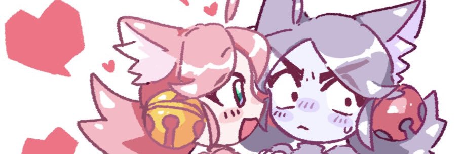 Camiscool8808's profile banner image