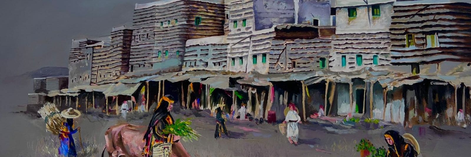 OMA12150's profile banner image