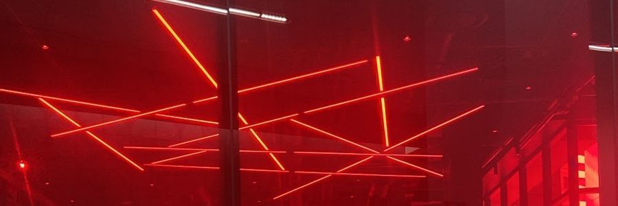 KomPiux86's profile banner image