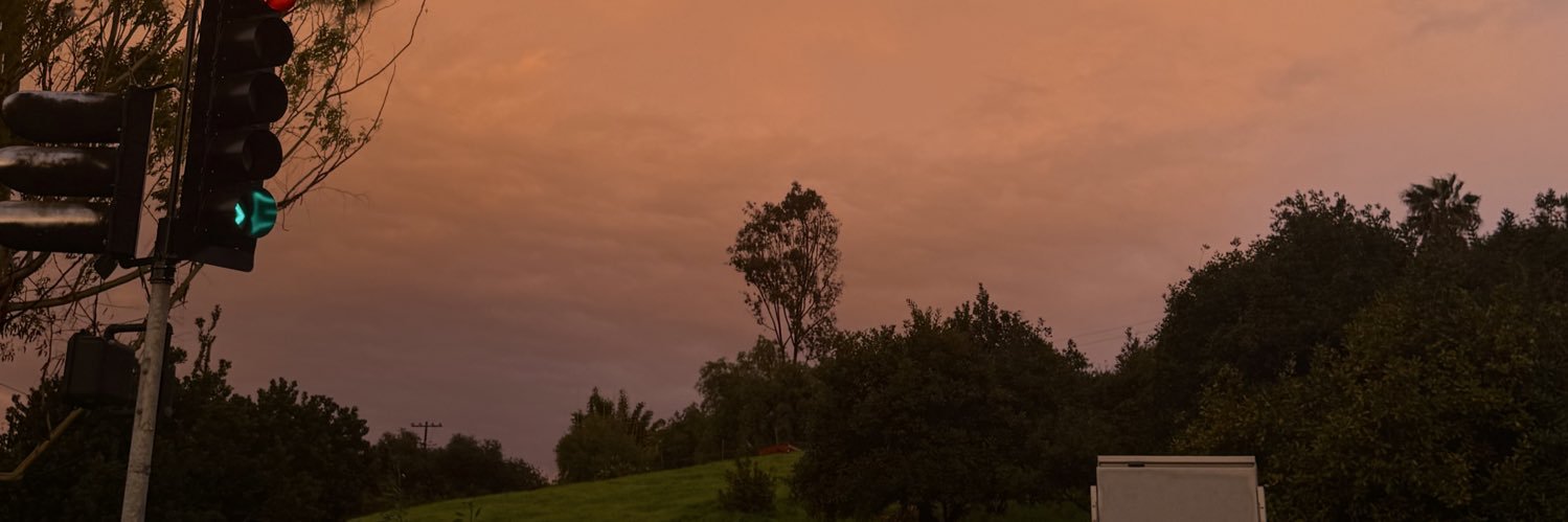 d4niiiel's profile banner image