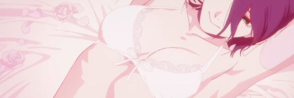 x_lxvkawa_x Profile Banner