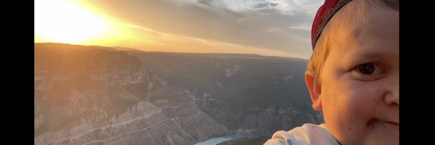 SaamNotSam's profile banner image