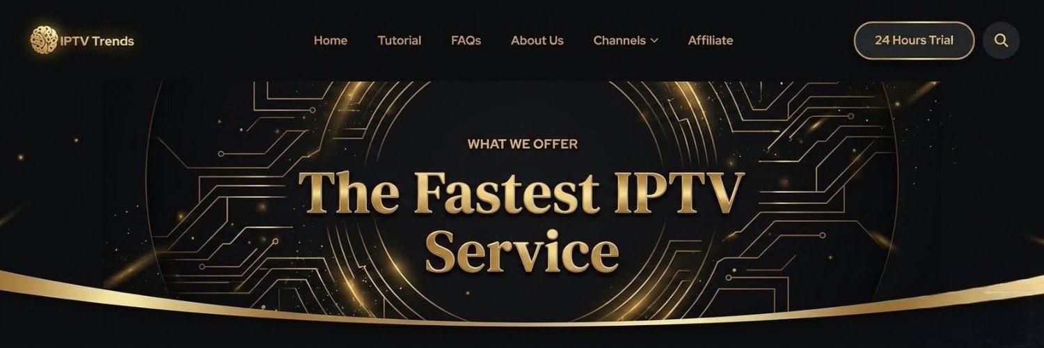 8k_Ultra_IPTV59's profile banner image