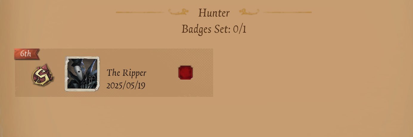 ⎝･･⎠⍦ banner