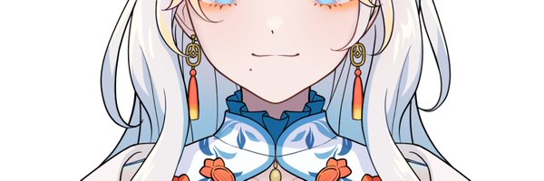 tarutaro_3 Profile Banner