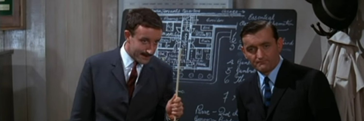 Facts Hercule banner