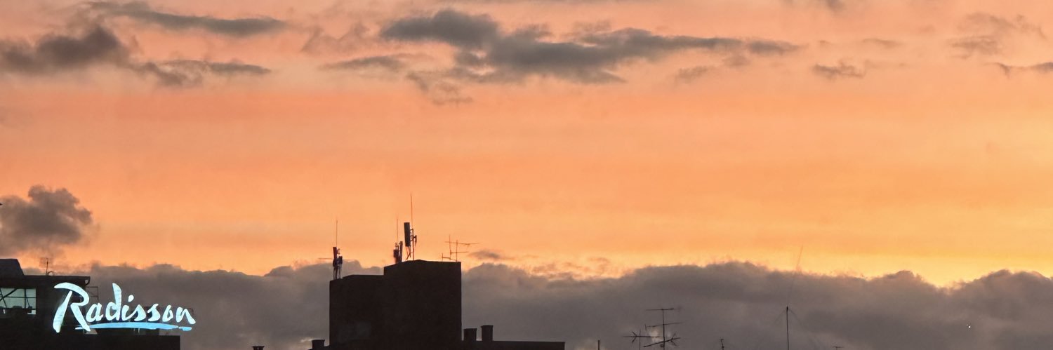 aliceeefont's profile banner image