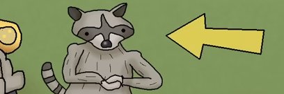 Bucky1803's profile banner image