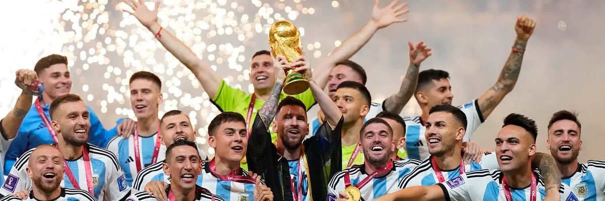 conicisternas's profile banner image