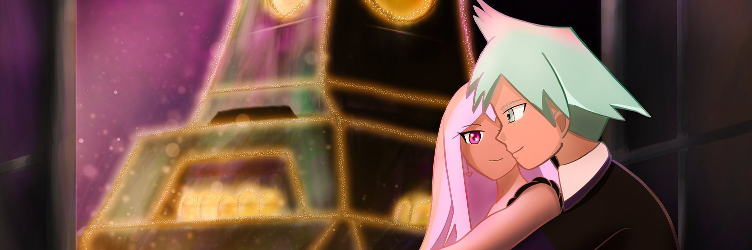 stevia143's profile banner image