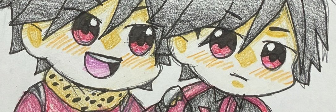 wjdik7's profile banner image