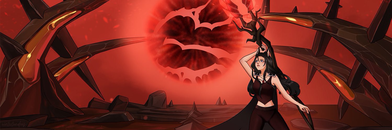 RuneCapers's profile banner image