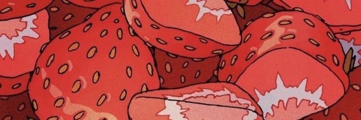 abyyenniA's profile banner image