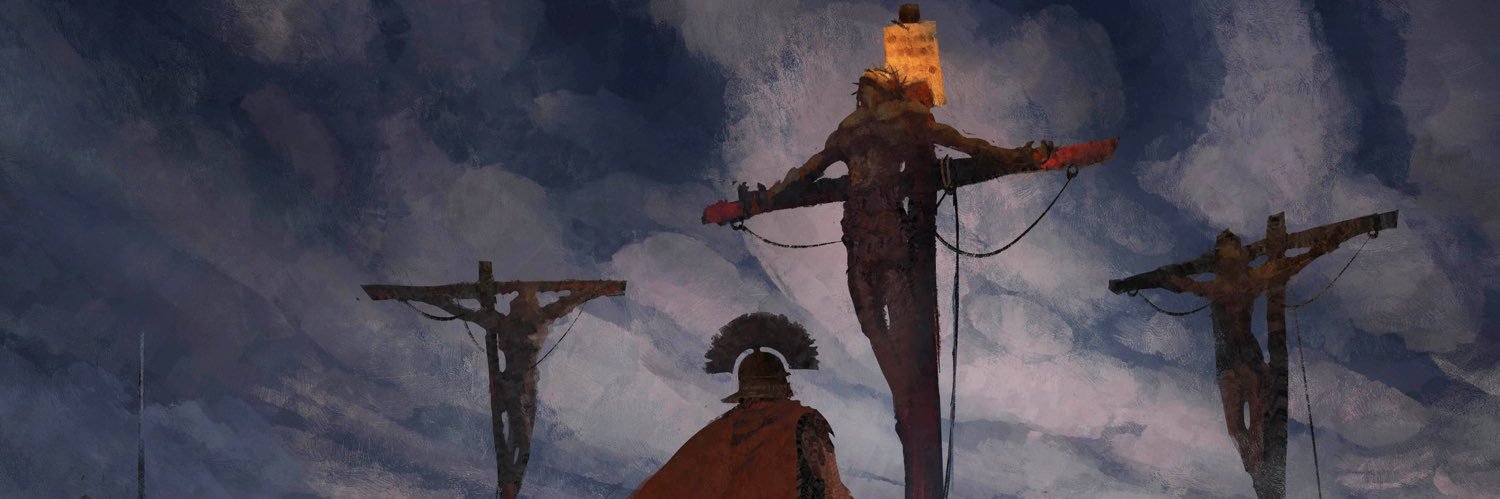 brown_sam9086's profile banner image
