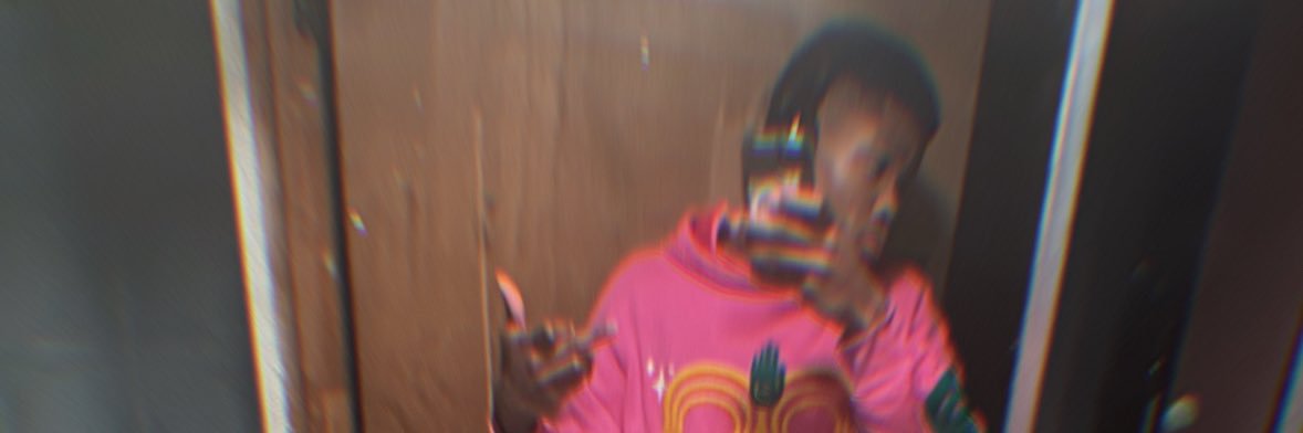 top5flexo's profile banner image