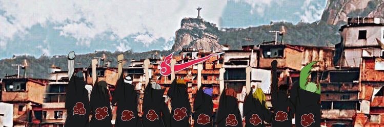 RoyTooWaveyy's profile banner image