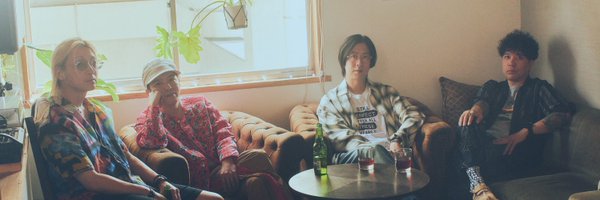 straightenerjp Profile Banner