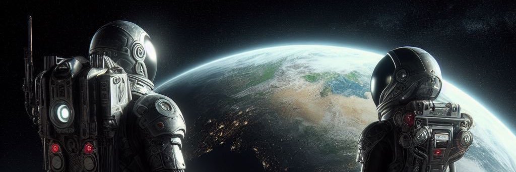 djboone85's profile banner image