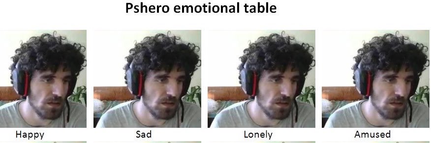 napcakex's profile banner image