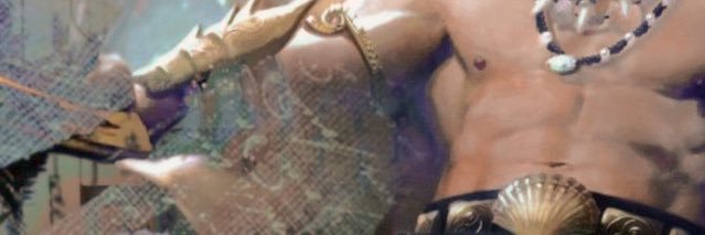 IMPERJUSREX's profile banner image