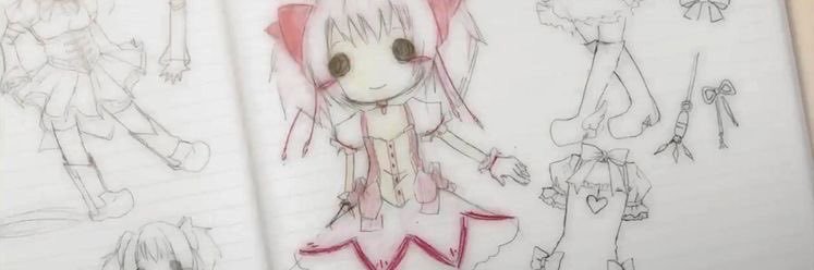 Aubrey!! banner