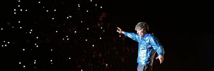 Em banner