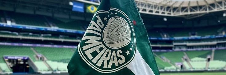 Brunoreeis_'s profile banner image