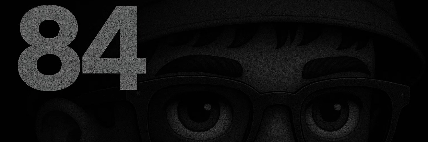 YRN's banner