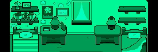 ASRIEL banner