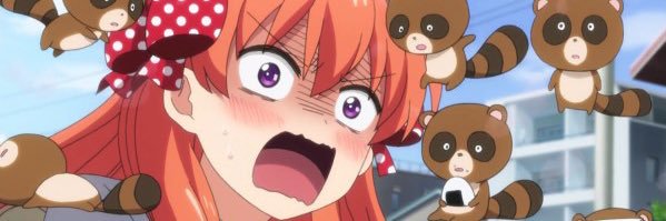 mimiko_220's profile banner image