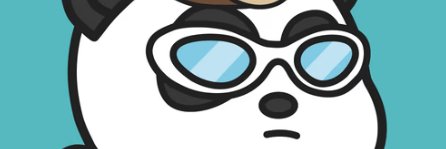 majorie62494's profile banner image