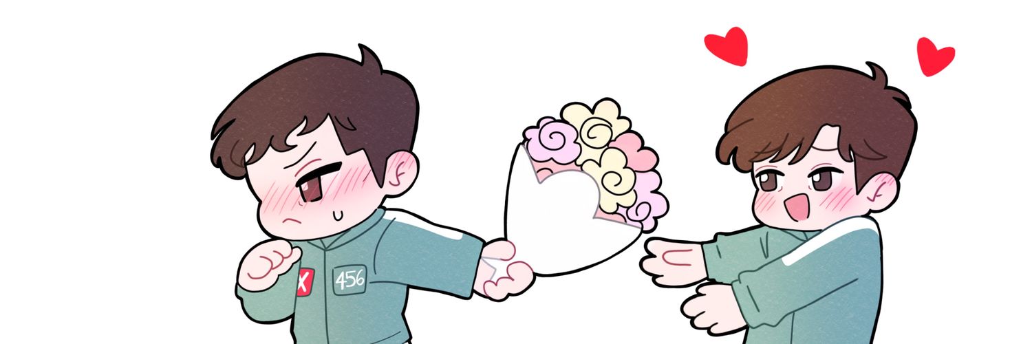 Ly_anne04's profile banner image