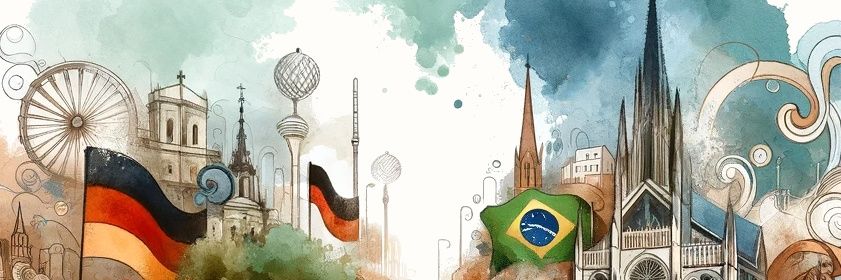 follmann_felipe's profile banner image