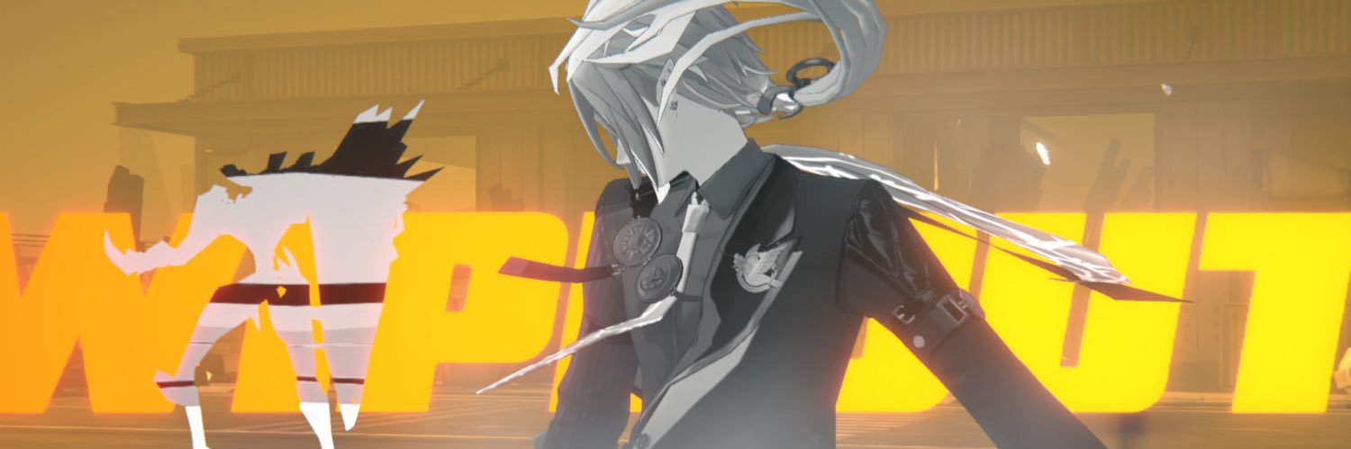 コンぽた's banner