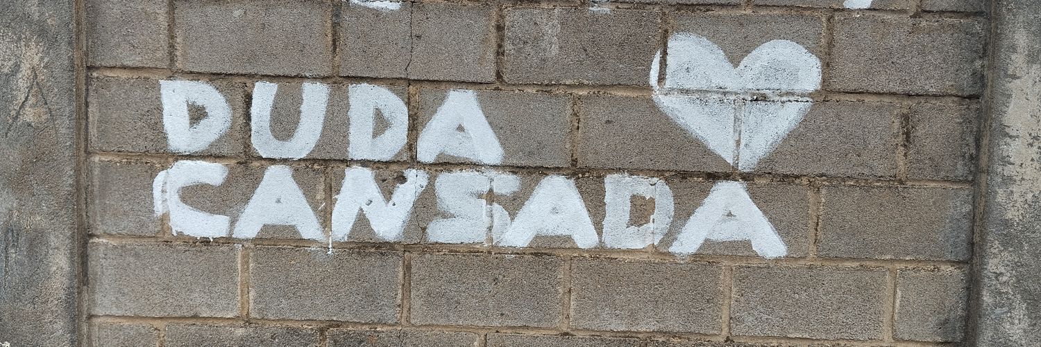 cloreto de ódio banner