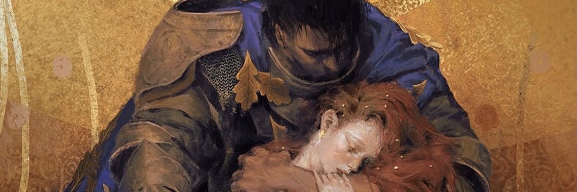 vent 2.0 banner
