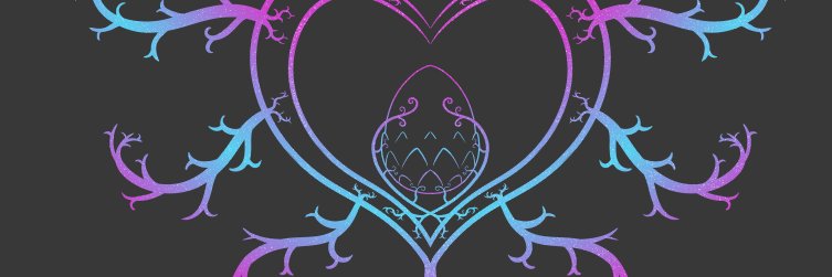 JinxedAsp's profile banner image