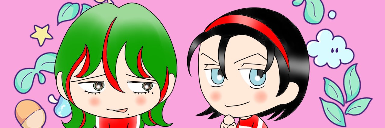 でんじろう2024 banner