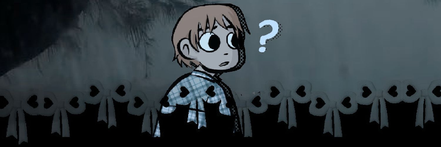 starz4larry's profile banner image
